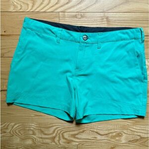 Patagonia Shorts